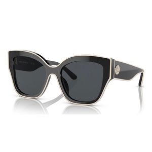 Tory Burch Sunglasses NEW